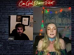 Cam Girl Tips