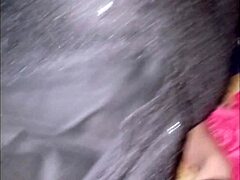 teacher hard fucking