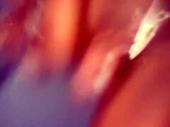 JadeNasty Squirting