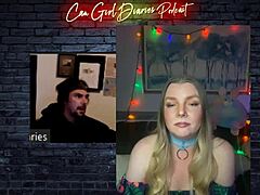 Cam Girl Tips