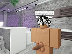 virgin firsts