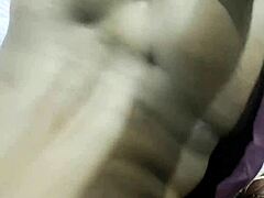dick sucking contest