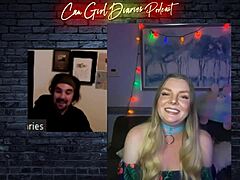 Cam Girl Tips