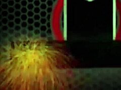 phoenix scissoring