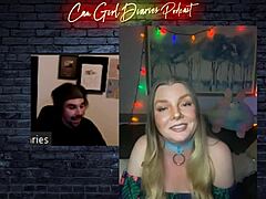 Cam Girl Tips
