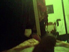 Shemale Solo Cum