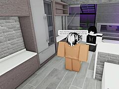 virgin firsts