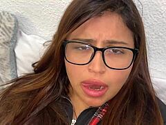 Joi Masturbation Cum