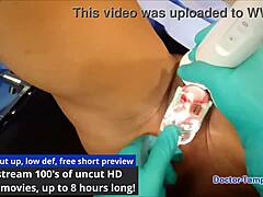 entrance physical lotus