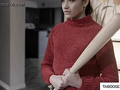 Teen Stalker Fuck