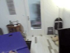 Ass Licking Slave