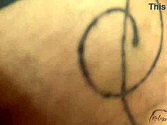 brazilian dp creampie