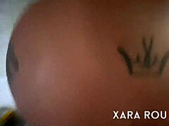 Lactating Big Tits