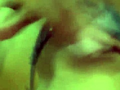 Rossmexicnaa Lingerie Masturbation