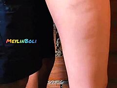 Latina Neighbor Fuck