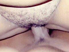 dick sucking contest