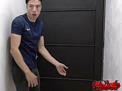 Milf Cock Pounding
