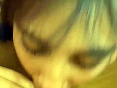 latina cock suck