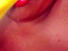 desi mouth sex