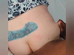 Milf Cock Suck