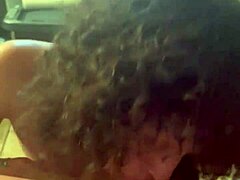 Trap House Creampie