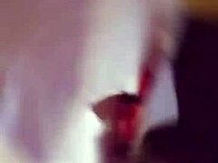 BDSM Collar Begging