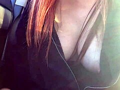 artemisia car flashing