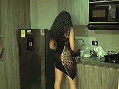 esposa infiel pussy