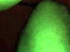 arab anal