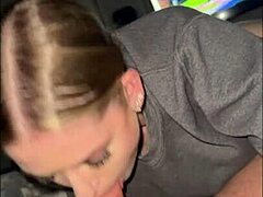 sorority slut rides