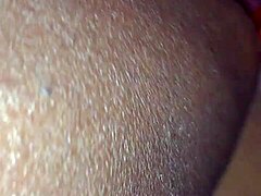 BBW Monster Cock