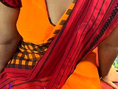 narrative indian first