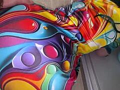 Milf All Holes Rescue