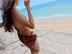 Best Bali Cum