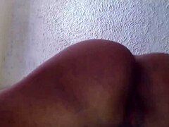 Suggestive Lover Fuck