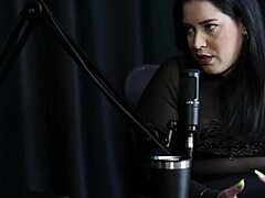 pri melancia teases