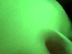 Mase619 Ass Fucks