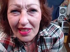 IR Humiliation Roleplay