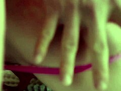 Sensual MMF Threesome