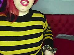 Gauchita JOI