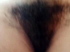 desi teen pussy