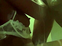 Shoe Plug Suck