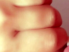 Japanese Cum Swallow
