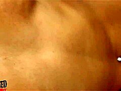 Lesbian Pussy Fight