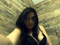 pee joi compilation