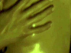 exotic naked dance