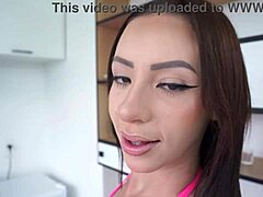 prolapse dap anal