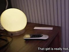 Maid Suck Fuck