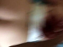pawg ass shake
