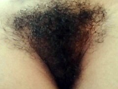 desi teen pussy